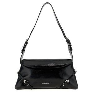 Small Petit Voyou Bag